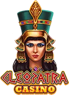 Cleopatra Casino